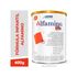 867675---Formula-Infantil-Para-Lactentes-Alfamino-400g-7.jpg