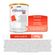 867675---Formula-Infantil-Para-Lactentes-Alfamino-400g-6.jpg