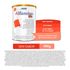 867675---Formula-Infantil-Para-Lactentes-Alfamino-400g-6.jpg