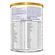 867675---Formula-Infantil-Para-Lactentes-Alfamino-400g-2.jpg