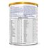 867675---Formula-Infantil-Para-Lactentes-Alfamino-400g-2.jpg
