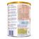 867675---Formula-Infantil-Para-Lactentes-Alfamino-400g-3.jpg
