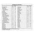 867675---Formula-Infantil-Para-Lactentes-Alfamino-400g-5.jpg