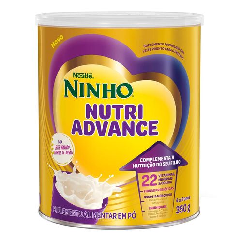 881368---Suplemento-Alimentar-Ninho-Nutriadvance-Baunilha-350g-1.jpg 881368---Suplemento-Alimentar-Ninho-Nutriadvance-Baunilha-350g-1.jpg