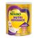 881368---Suplemento-Alimentar-Ninho-Nutriadvance-Baunilha-350g-1.jpg 881368---Suplemento-Alimentar-Ninho-Nutriadvance-Baunilha-350g-1.jpg