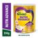 881368---Suplemento-Alimentar-Ninho-Nutriadvance-Baunilha-350g-2.jpg 881368---Suplemento-Alimentar-Ninho-Nutriadvance-Baunilha-350g-2.jpg