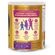 881368---Suplemento-Alimentar-Ninho-Nutriadvance-Baunilha-350g-3.jpg