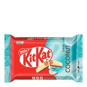 882844---Kitkat-Coconut-Cobertura-Chocolate-Branco-Recheio-Coco-Chocolate-Leite-41-5g-1.jpg