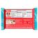 882844---Kitkat-Coconut-Cobertura-Chocolate-Branco-Recheio-Coco-Chocolate-Leite-41-5g-3.jpg 882844---Kitkat-Coconut-Cobertura-Chocolate-Branco-Recheio-Coco-Chocolate-Leite-41-5g-3.jpg
