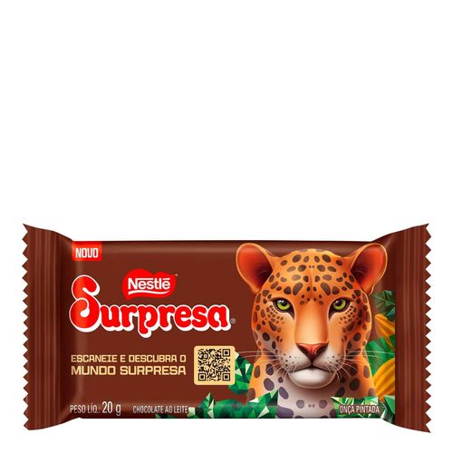 882852---Chocolate-ao-Leite-Surpresa-20g-1.jpg 882852---Chocolate-ao-Leite-Surpresa-20g-1.jpg