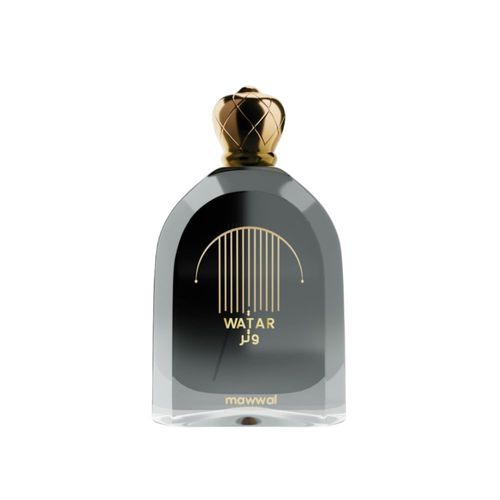 image-bb86c642e93846d090cb69ac79292aab image-bb86c642e93846d090cb69ac79292aab