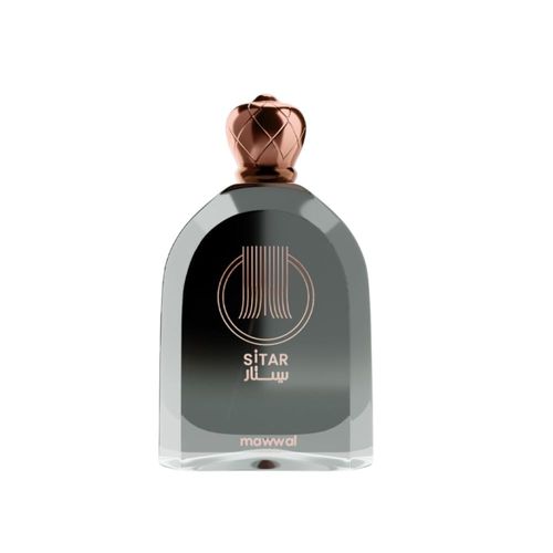 image-b7d345a36c414be9a64034a9043d2bc3 image-b7d345a36c414be9a64034a9043d2bc3