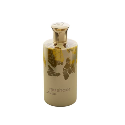 image-883be3af0c504cf5ac7bcd96fa3691f2 image-883be3af0c504cf5ac7bcd96fa3691f2