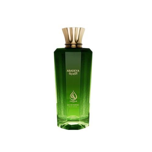 image-3a0caacb1bc54c89aa6b44fa4566814b image-3a0caacb1bc54c89aa6b44fa4566814b