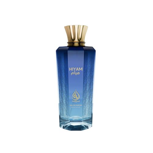 image-d53b415aecf246c896562a01c0b88183 image-d53b415aecf246c896562a01c0b88183