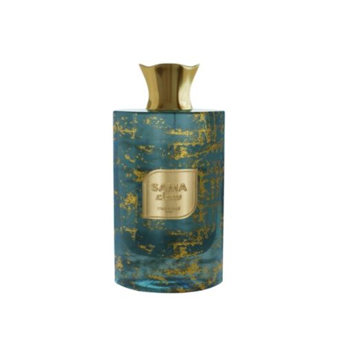 image-a710ce03d00c4ee785a04acfde3f0e95 image-a710ce03d00c4ee785a04acfde3f0e95