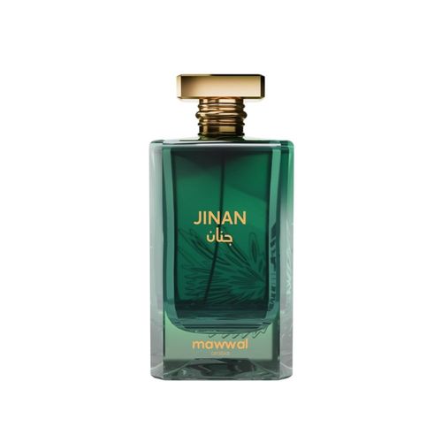 image-e20c4e0535a748a4ba3d4a93eeb6ab24 image-e20c4e0535a748a4ba3d4a93eeb6ab24