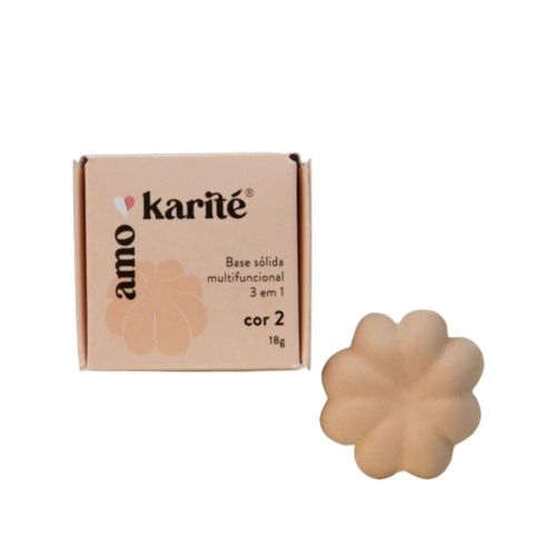 image-3e73d23b7afe49c99cbf68a4fd5b79e9 image-3e73d23b7afe49c99cbf68a4fd5b79e9