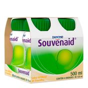 377139---souvenaid-danone-baunilha-125ml-c-4-unidades-1.jpg