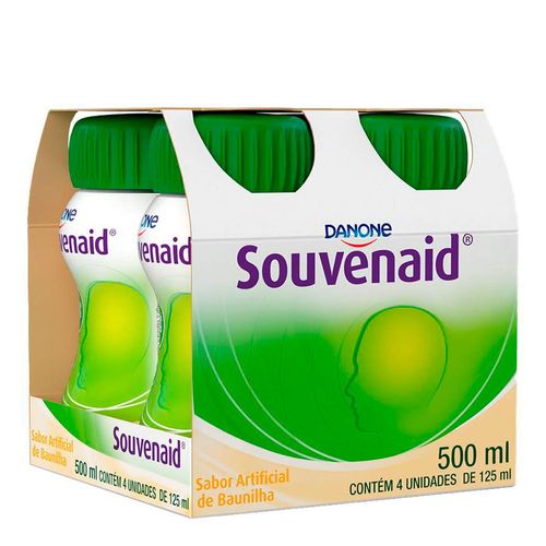 377139---souvenaid-danone-baunilha-125ml-c-4-unidades-1.jpg 377139---souvenaid-danone-baunilha-125ml-c-4-unidades-1.jpg