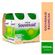 377139---souvenaid-danone-baunilha-125ml-c-4-unidades-2.jpg