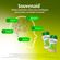 377139---souvenaid-danone-baunilha-125ml-c-4-unidades-4.jpg