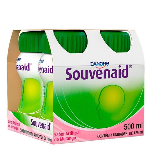 476137---suplemento-souvenaid-morango-125ml-c4-1.jpg 476137---suplemento-souvenaid-morango-125ml-c4-1.jpg