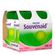 476137---suplemento-souvenaid-morango-125ml-c4-1.jpg 476137---suplemento-souvenaid-morango-125ml-c4-1.jpg