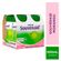 476137---suplemento-souvenaid-morango-125ml-c4-2.jpg 476137---suplemento-souvenaid-morango-125ml-c4-2.jpg