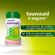 476137---suplemento-souvenaid-morango-125ml-c4-3.jpg 476137---suplemento-souvenaid-morango-125ml-c4-3.jpg