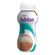 633429---Cubitan-Sabor-Chocolate-200ml-1.jpg