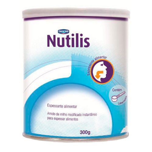 722421---Espessante-Alimentar-Nutilis-300g-1.jpg 722421---Espessante-Alimentar-Nutilis-300g-1.jpg