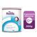 722421---Espessante-Alimentar-Nutilis-300g-2.jpg