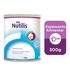 722421---Espessante-Alimentar-Nutilis-300g-2.jpg