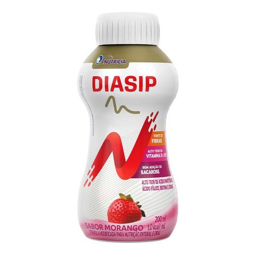 762512---Suplemento-Alimentar-Diasip-Morando-200ml-1.jpg 762512---Suplemento-Alimentar-Diasip-Morando-200ml-1.jpg
