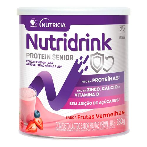 790427---Composto-Lacteo-Nutridrink-Protein-Senior-Frutas-Vermelhas-380g-1.jpg 790427---Composto-Lacteo-Nutridrink-Protein-Senior-Frutas-Vermelhas-380g-1.jpg
