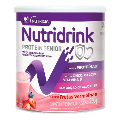 790460---Composto-Lacteo-Nutridrink-Protein-Senior-Frutas-Vermelhas-750g-1.jpg 790460---Composto-Lacteo-Nutridrink-Protein-Senior-Frutas-Vermelhas-750g-1.jpg