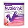 790460---Composto-Lacteo-Nutridrink-Protein-Senior-Frutas-Vermelhas-750g-1.jpg