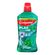 155438---Enxaguante-Bucal-Colgate-Plax-Fresh-Mint-1000ml-1.jpg