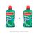 155438---Enxaguante-Bucal-Colgate-Plax-Fresh-Mint-1000ml-3.jpg