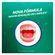 155438---Enxaguante-Bucal-Colgate-Plax-Fresh-Mint-1000ml-5.jpg