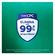 155438---Enxaguante-Bucal-Colgate-Plax-Fresh-Mint-1000ml-7.jpg