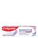 387428---Pasta-de-Dente-Colgate-Sensitive-Pro-Alivio-Original-110g-1.jpg