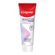 387428---Pasta-de-Dente-Colgate-Sensitive-Pro-Alivio-Original-110g-3.jpg