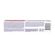 387428---Pasta-de-Dente-Colgate-Sensitive-Pro-Alivio-Original-110g-4.jpg