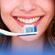 387428---Pasta-de-Dente-Colgate-Sensitive-Pro-Alivio-Original-110g-6.jpg