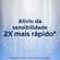 387428---Pasta-de-Dente-Colgate-Sensitive-Pro-Alivio-Original-110g-8.jpg