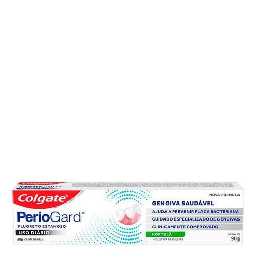 660221---Pasta-de-Dente-Colgate-Periogard-Gengiva-Saudavel-Hortela-90g-1.jpg 660221---Pasta-de-Dente-Colgate-Periogard-Gengiva-Saudavel-Hortela-90g-1.jpg