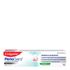 660221---Pasta-de-Dente-Colgate-Periogard-Gengiva-Saudavel-Hortela-90g-1.jpg
