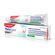 660221---Pasta-de-Dente-Colgate-Periogard-Gengiva-Saudavel-Hortela-90g-2.jpg